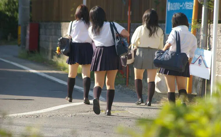 出会い系でJKを探す方法