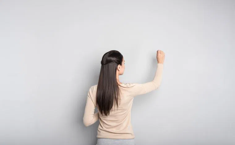 カカオ掲示板でセフレを作る方法