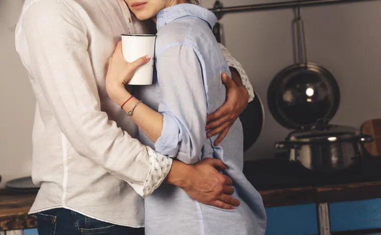 人妻掲示板で人妻と不倫する