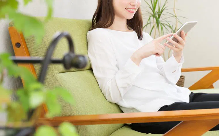 50代でセフレを作る方法