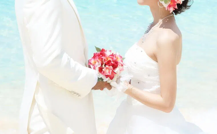 ハッピーメールで婚活する