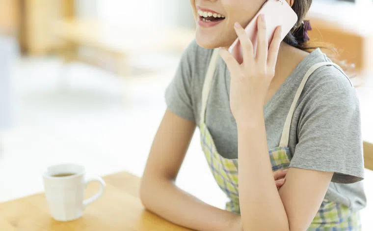 人妻や主婦と仲良くなる方法