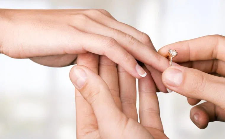 人妻や主婦が出会いやすい出会い系サイト