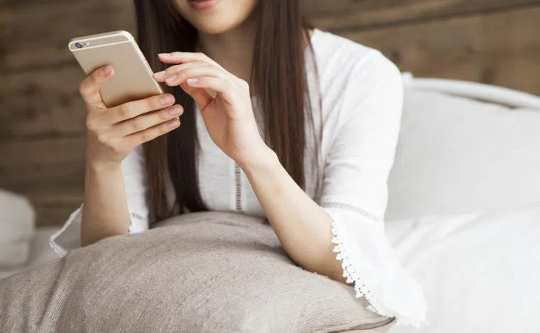 すぐセックスできるメールの書き方