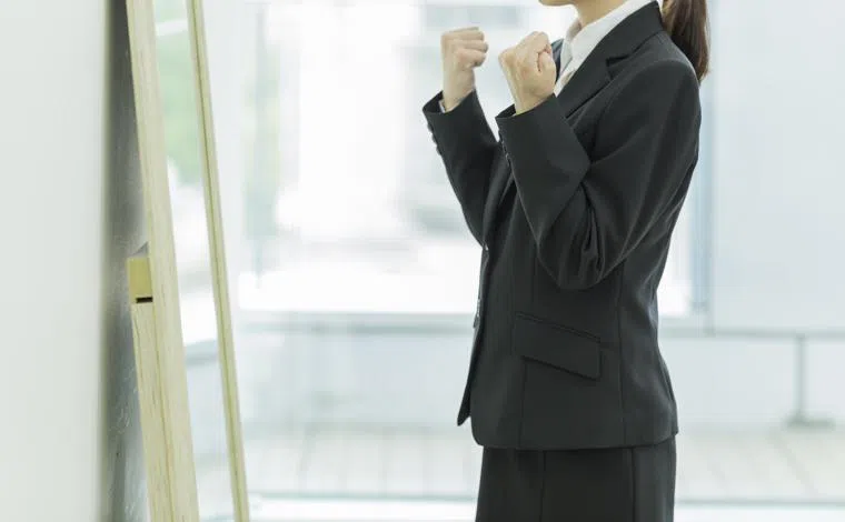 大学生や社会人が出会える恋愛掲示板