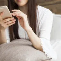 出会い系でヤリモクで出会う方法とエッチ目的で会える人気サイト