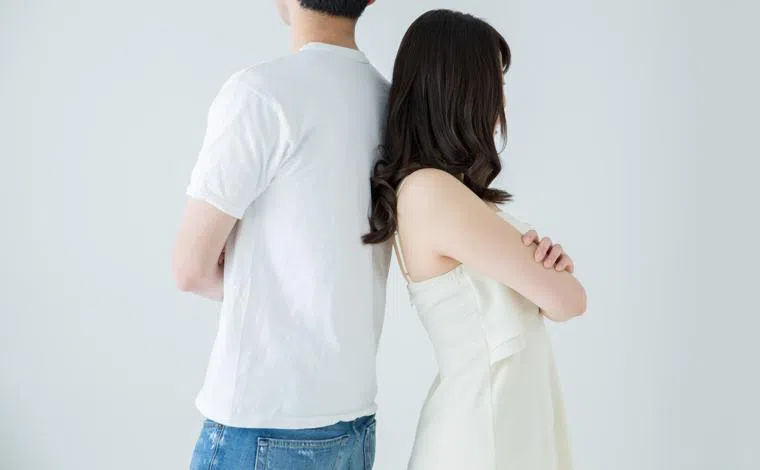 出会い系サイトは出会えるのか?